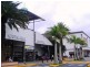 Lawn Terrace, Capalaba QLD 4157