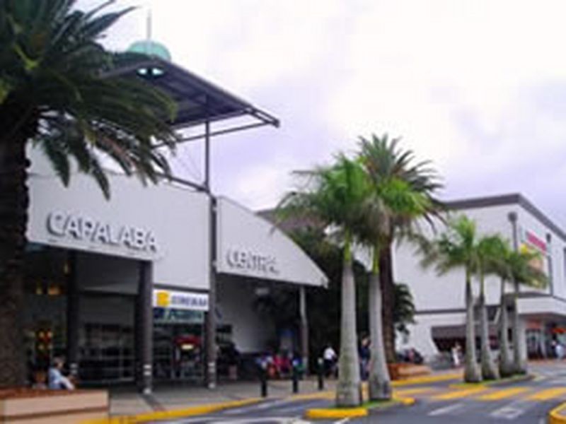 Lawn Terrace, Capalaba QLD 4157