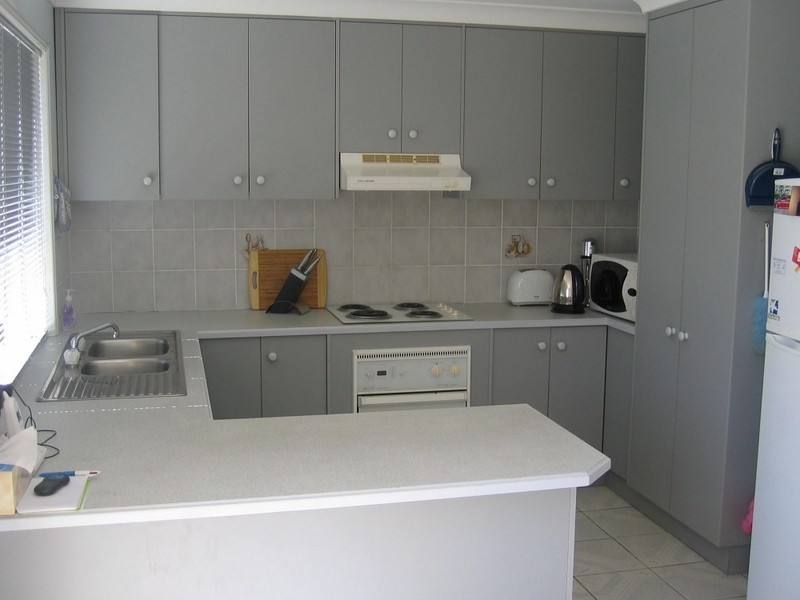 3/32 Holland Crescent, Capalaba QLD 4157