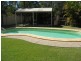 3/32 Holland Crescent, Capalaba QLD 4157