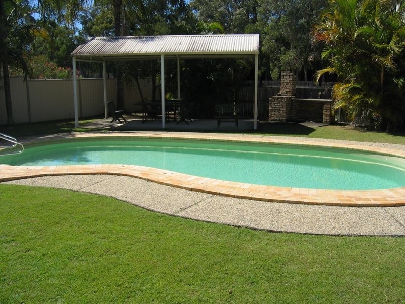 3/32 Holland Crescent, Capalaba QLD 4157