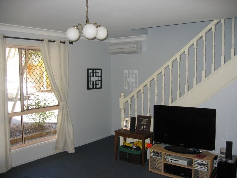 3/32 Holland Crescent, Capalaba QLD 4157