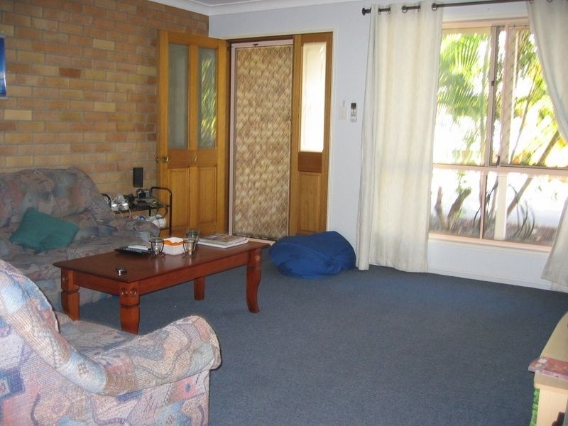 3/32 Holland Crescent, Capalaba QLD 4157
