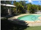 3/32 Holland Crescent, Capalaba QLD 4157