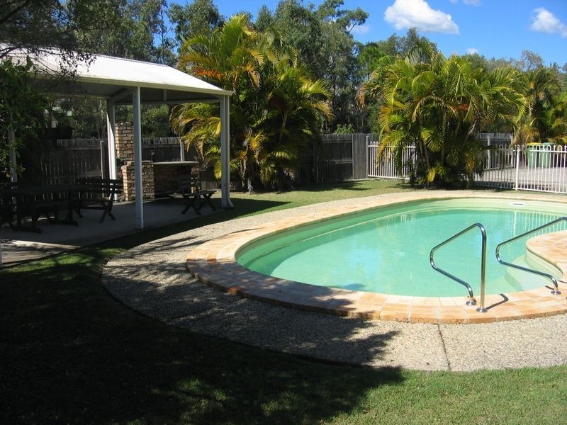 3/32 Holland Crescent, Capalaba QLD 4157