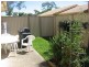 3/32 Holland Crescent, Capalaba QLD 4157