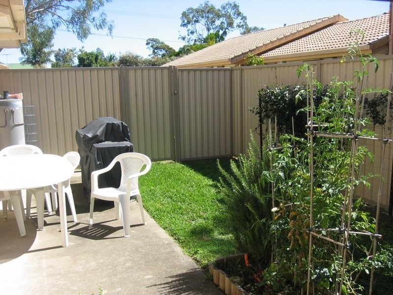 3/32 Holland Crescent, Capalaba QLD 4157