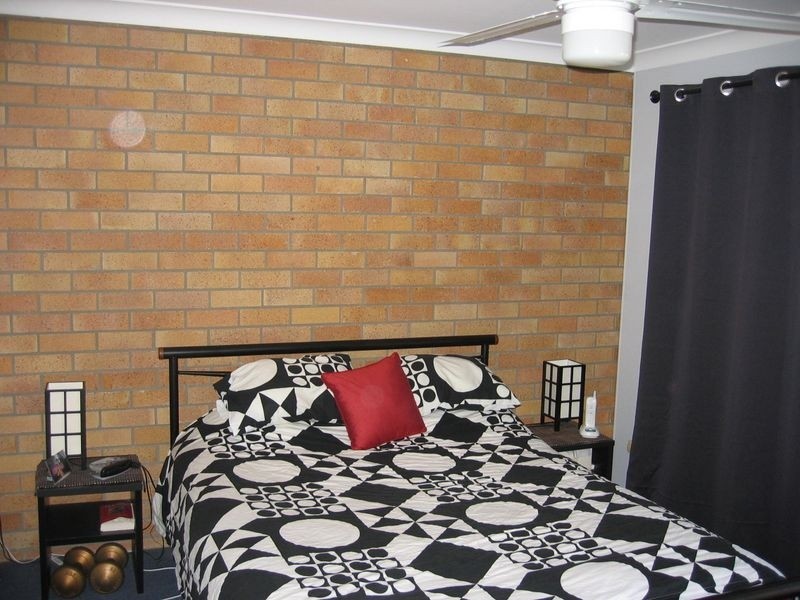 3/32 Holland Crescent, Capalaba QLD 4157
