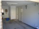 3/32 Holland Crescent, Capalaba QLD 4157