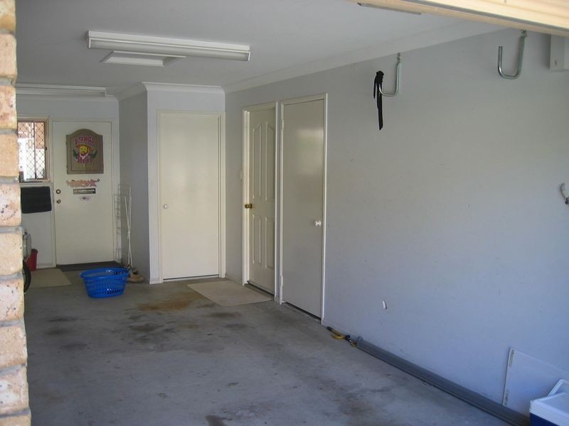 3/32 Holland Crescent, Capalaba QLD 4157