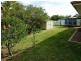18 Queensbury Crt, Wellington Point QLD 4160