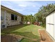 18 Queensbury Crt, Wellington Point QLD 4160