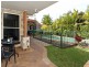 18 Queensbury Crt, Wellington Point QLD 4160