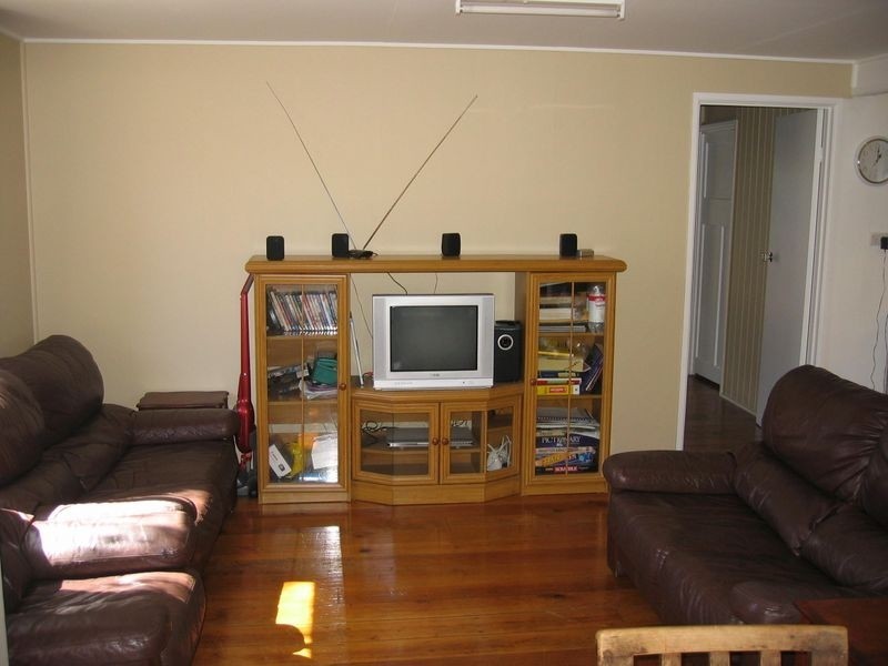 76 Ferry Road, Thorneside QLD 4158