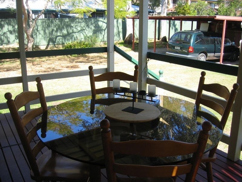 76 Ferry Road, Thorneside QLD 4158