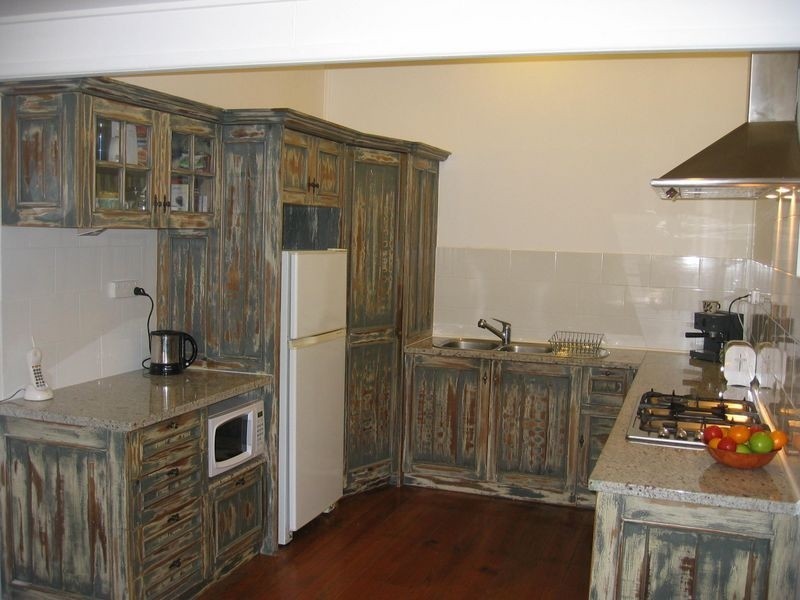 76 Ferry Road, Thorneside QLD 4158