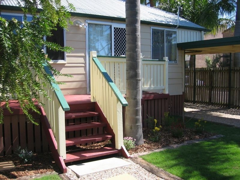 76 Ferry Road, Thorneside QLD 4158