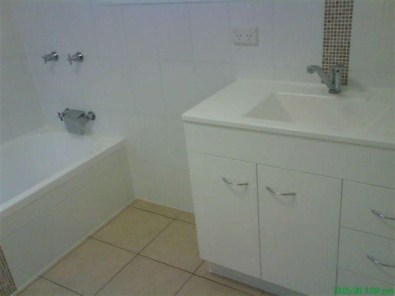 76 Ferry Road, Thorneside QLD 4158