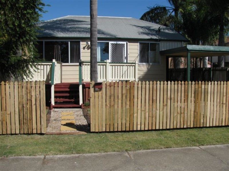 76 Ferry Road, Thorneside QLD 4158