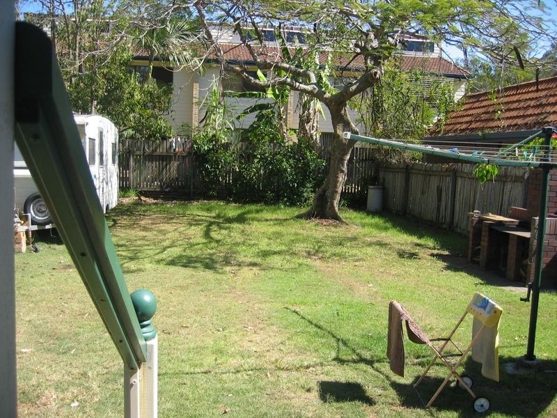 76 Ferry Road, Thorneside QLD 4158