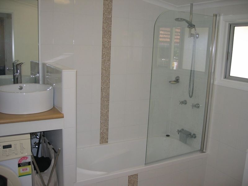 76 Ferry Road, Thorneside QLD 4158