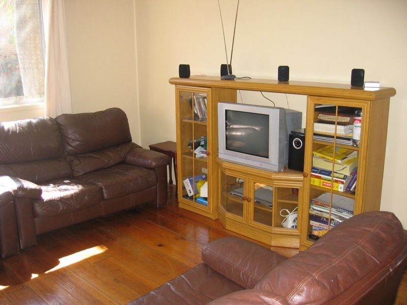 76 Ferry Road, Thorneside QLD 4158