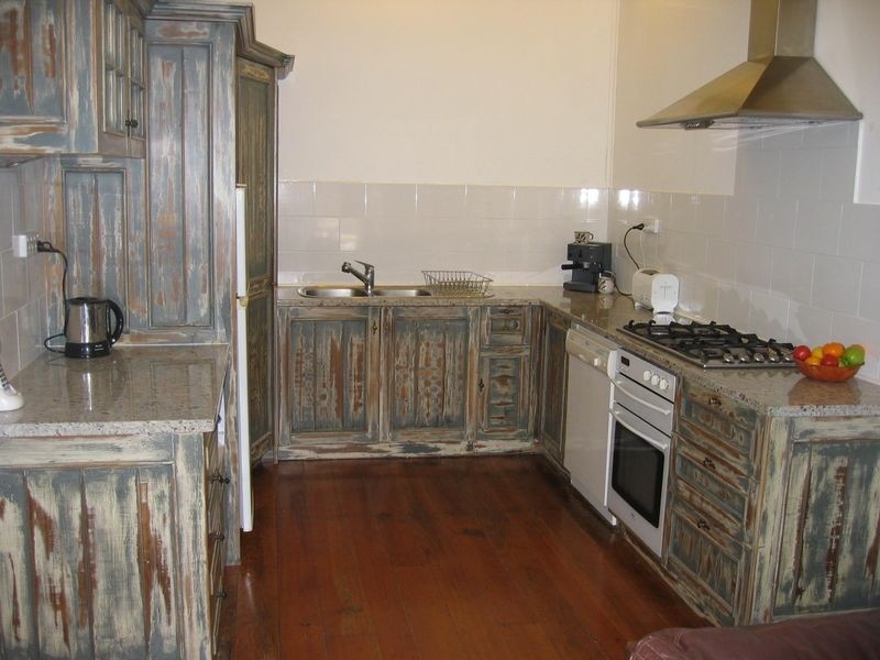 76 Ferry Road, Thorneside QLD 4158