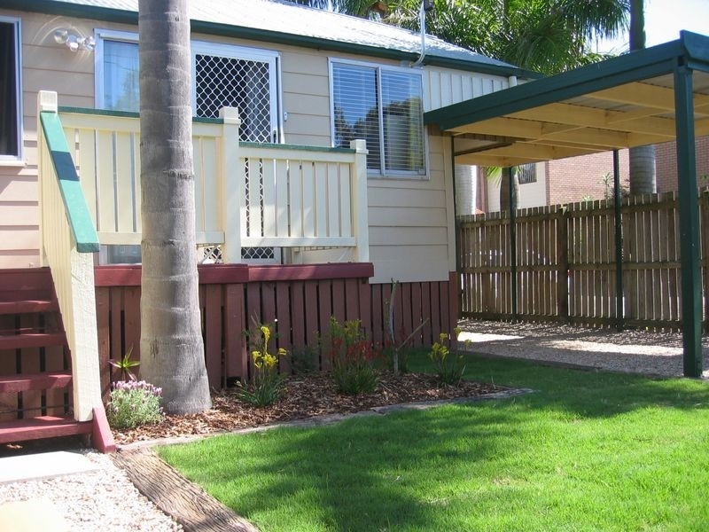 76 Ferry Road, Thorneside QLD 4158