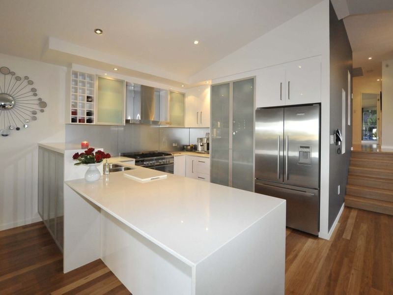 41 Claremont Street, Birkdale QLD 4159