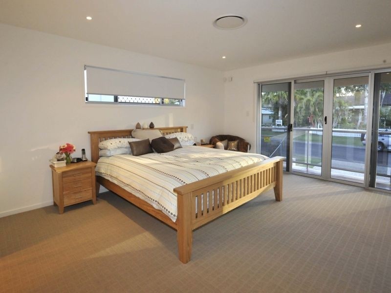 41 Claremont Street, Birkdale QLD 4159