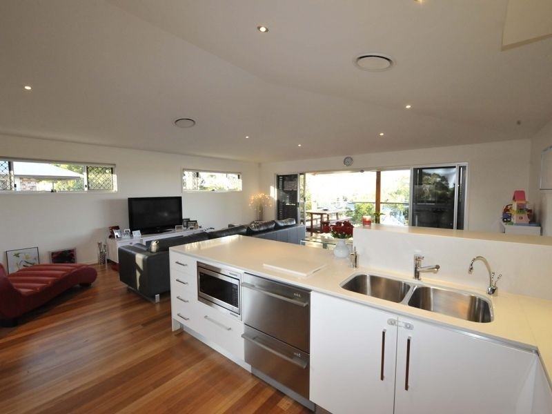 41 Claremont Street, Birkdale QLD 4159