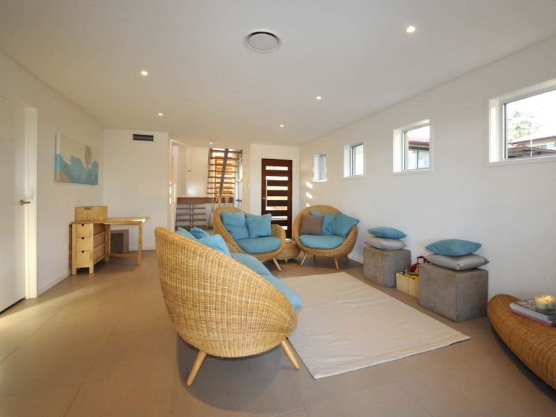 41 Claremont Street, Birkdale QLD 4159