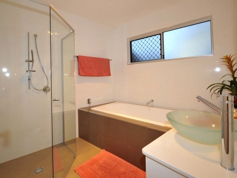 41 Claremont Street, Birkdale QLD 4159