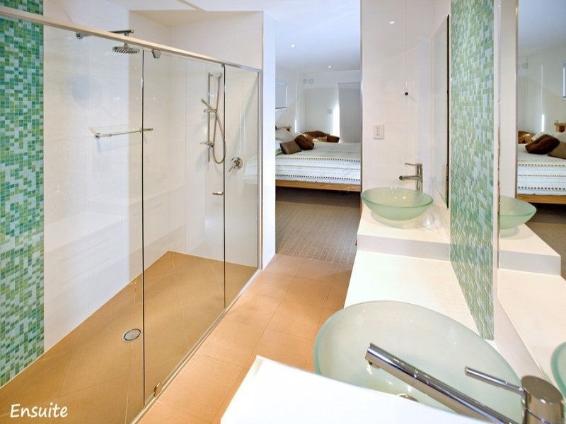 41 Claremont Street, Birkdale QLD 4159