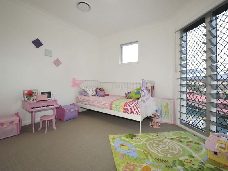 41 Claremont Street, Birkdale QLD 4159