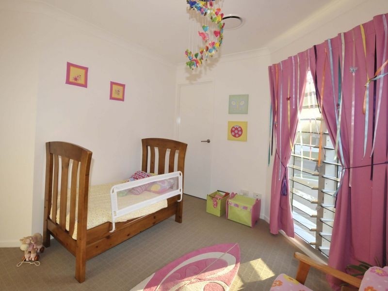 41 Claremont Street, Birkdale QLD 4159