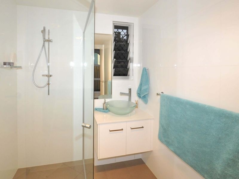 41 Claremont Street, Birkdale QLD 4159