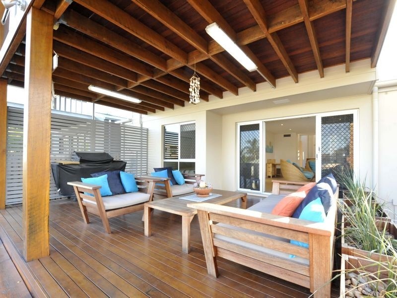 41 Claremont Street, Birkdale QLD 4159