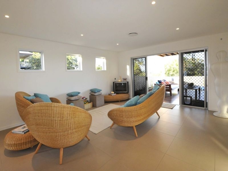 41 Claremont Street, Birkdale QLD 4159