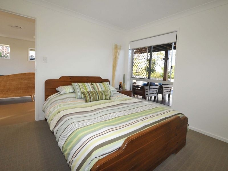 41 Claremont Street, Birkdale QLD 4159