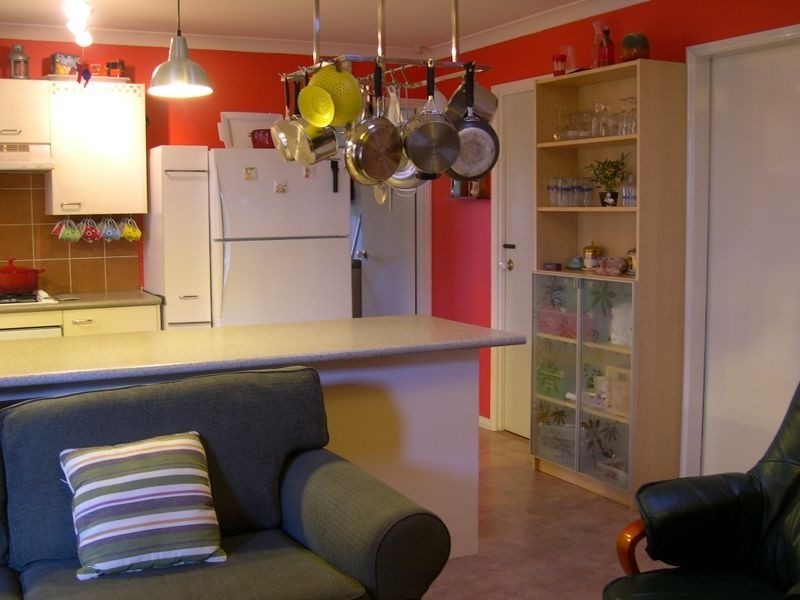 21 Deanbilla Street, Tingalpa QLD 4173