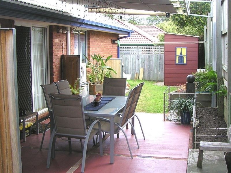 21 Deanbilla Street, Tingalpa QLD 4173