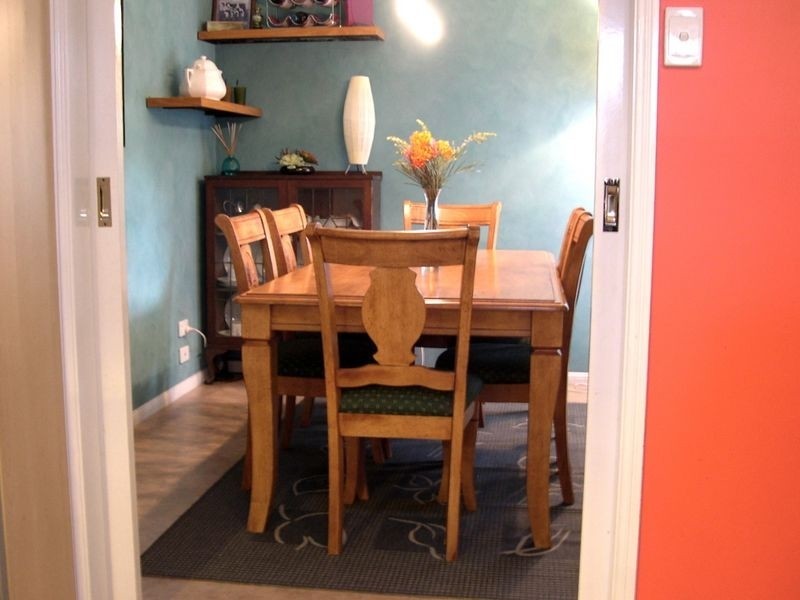 21 Deanbilla Street, Tingalpa QLD 4173