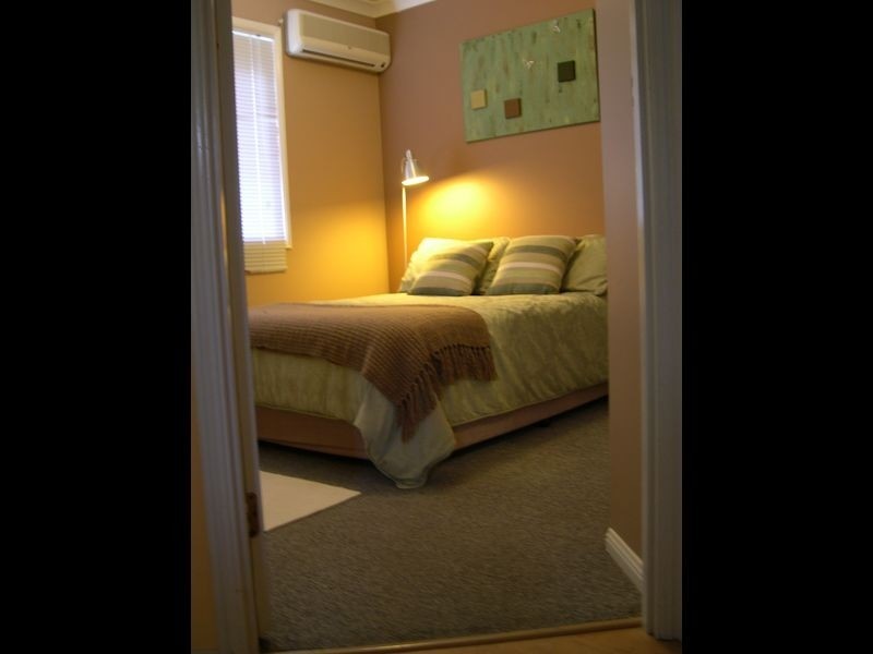 21 Deanbilla Street, Tingalpa QLD 4173