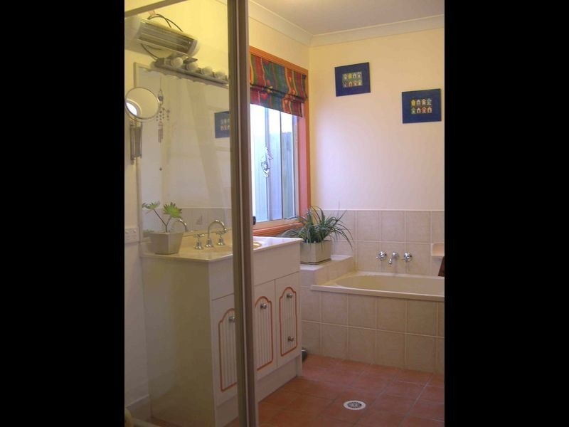 21 Deanbilla Street, Tingalpa QLD 4173