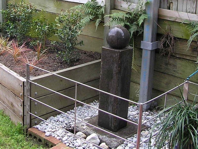 21 Deanbilla Street, Tingalpa QLD 4173