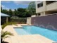 6/38 Vincent Street, Indooroopilly QLD 4068