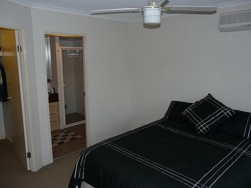 6/38 Vincent Street, Indooroopilly QLD 4068