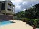6/38 Vincent Street, Indooroopilly QLD 4068