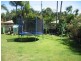 14 Rosehill Cl, Capalaba QLD 4157